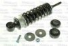 DAF 0062726 Shock Absorber, cab suspension